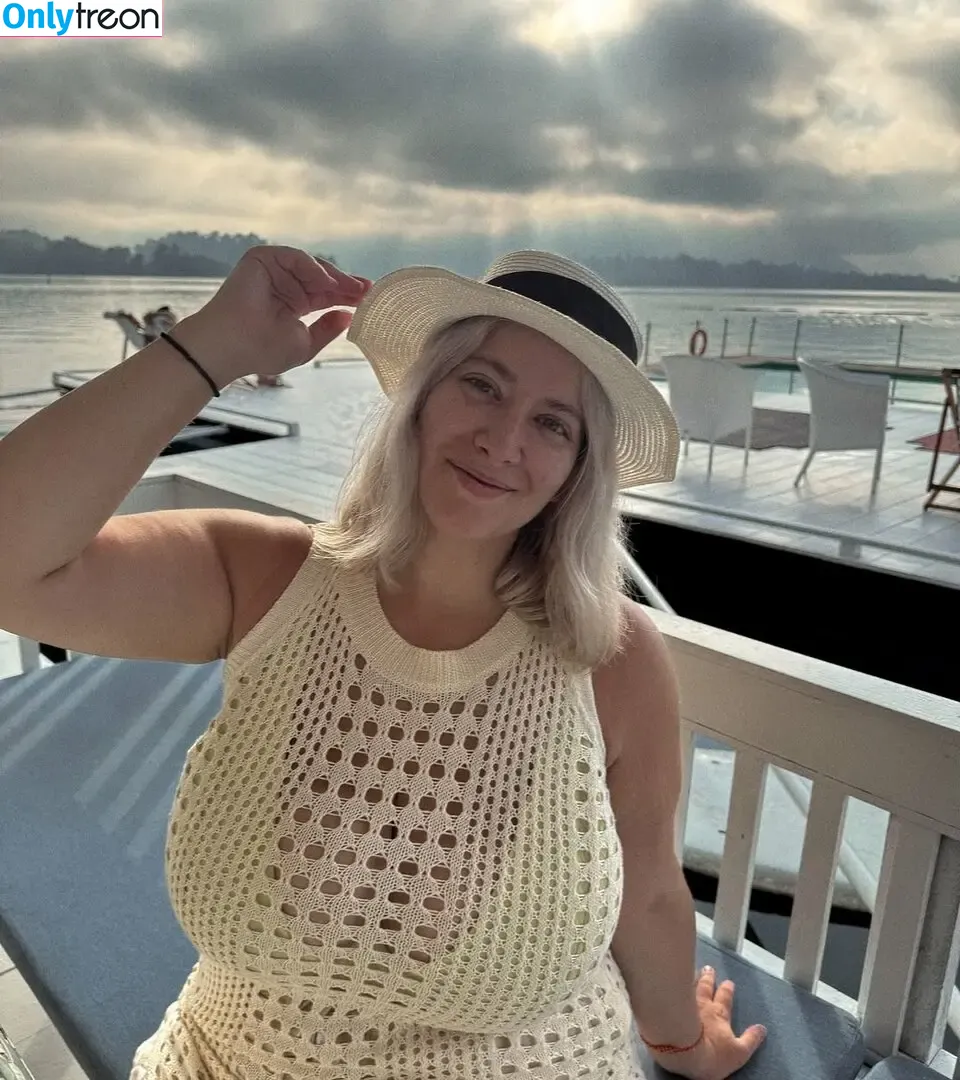 vasiventures nude photo #0029 (vasiventures)