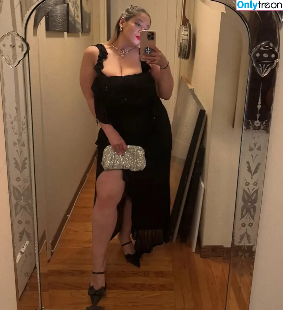 vasiventures nude photo #0030 (vasiventures)