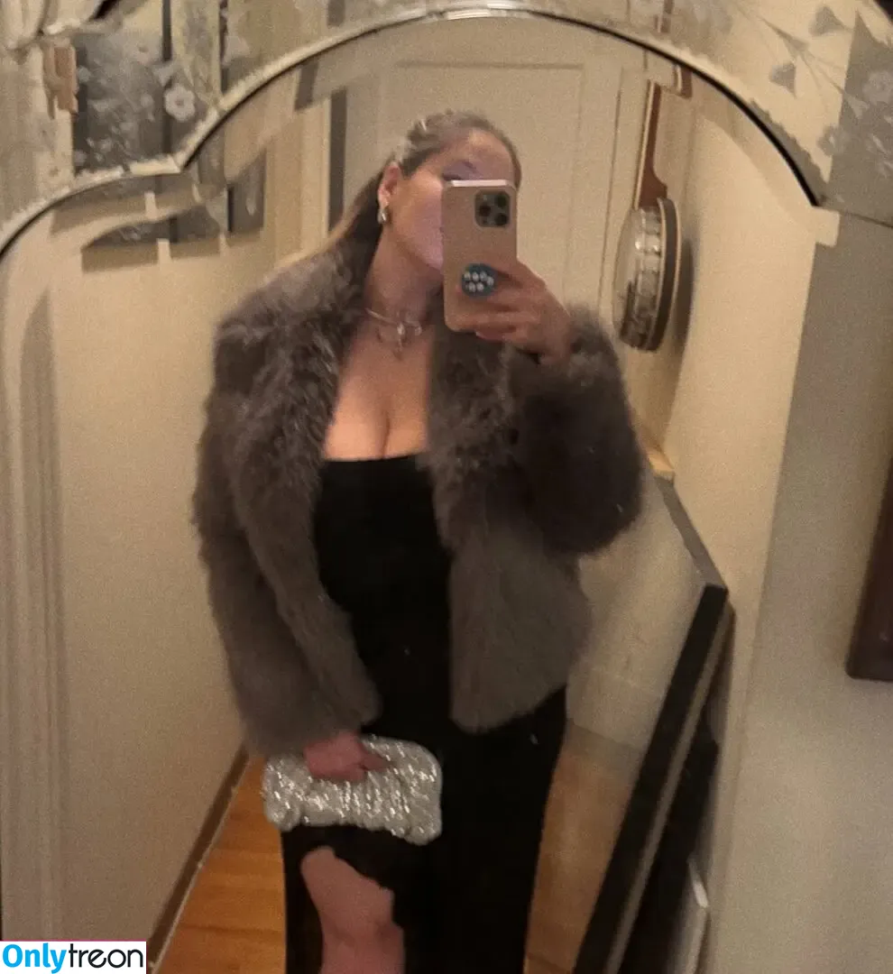 vasiventures nude photo #0031 (vasiventures)