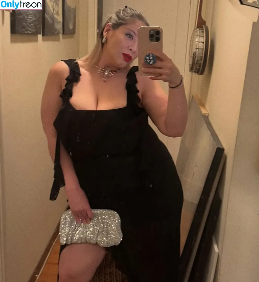 vasiventures nude photo #0032 (vasiventures)