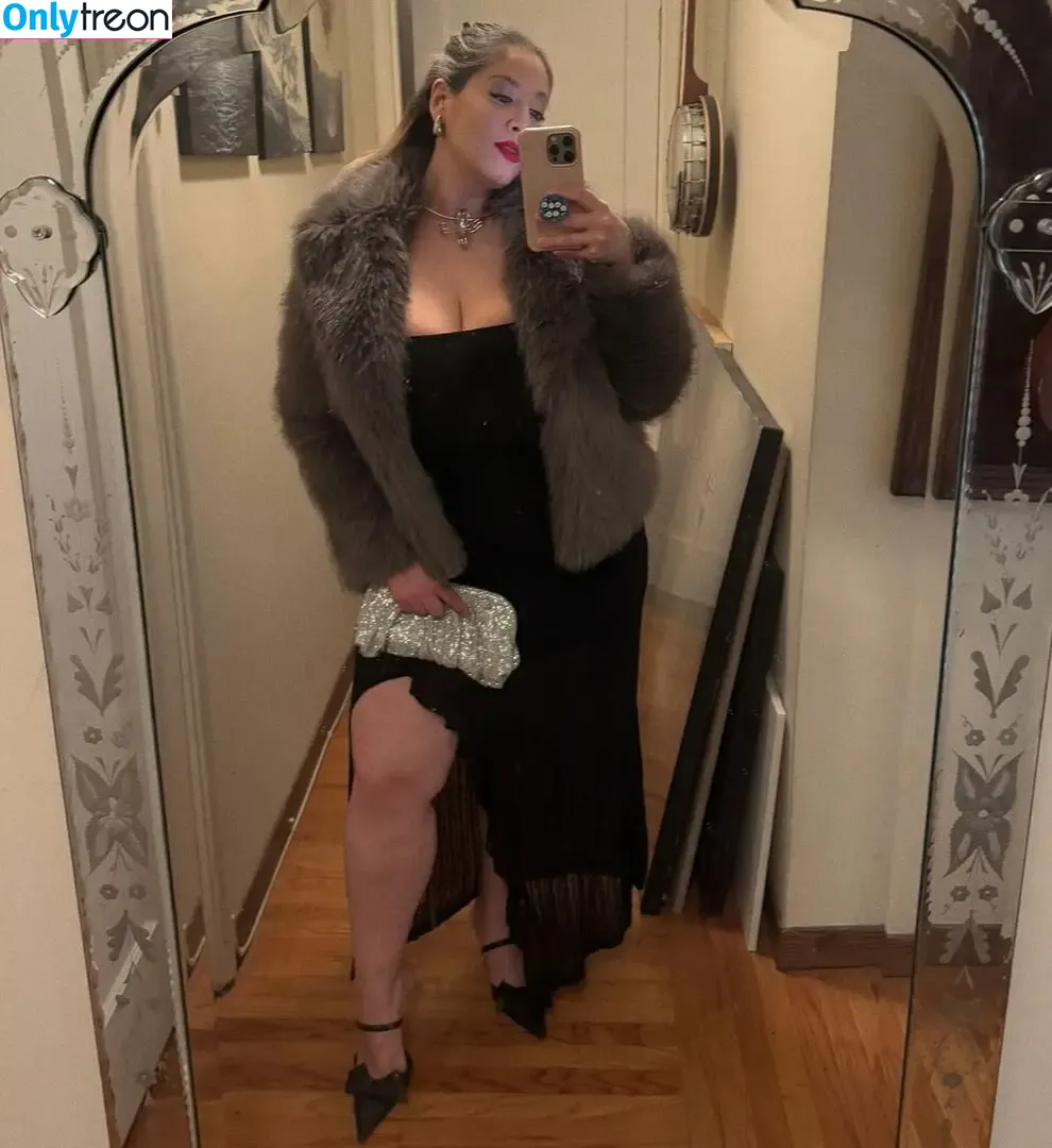 vasiventures nude photo #0033 (vasiventures)