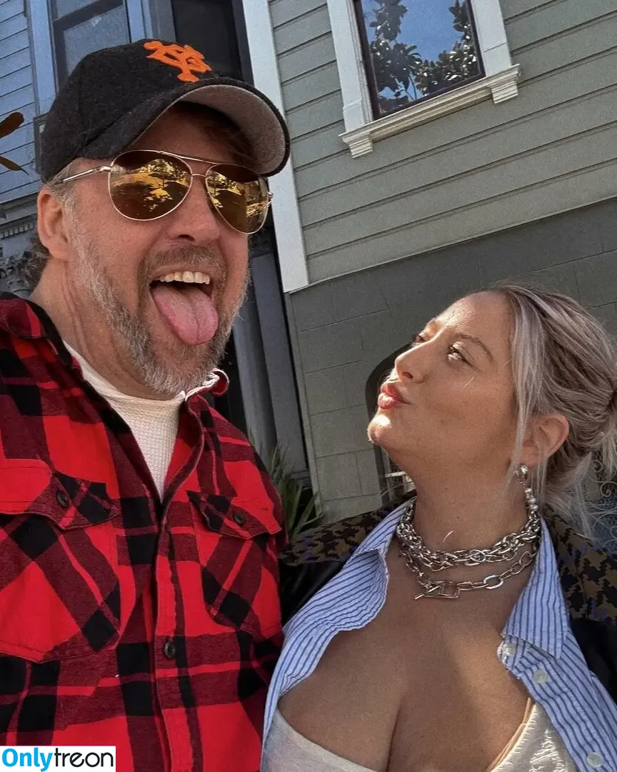 vasiventures nude photo #0037 (vasiventures)