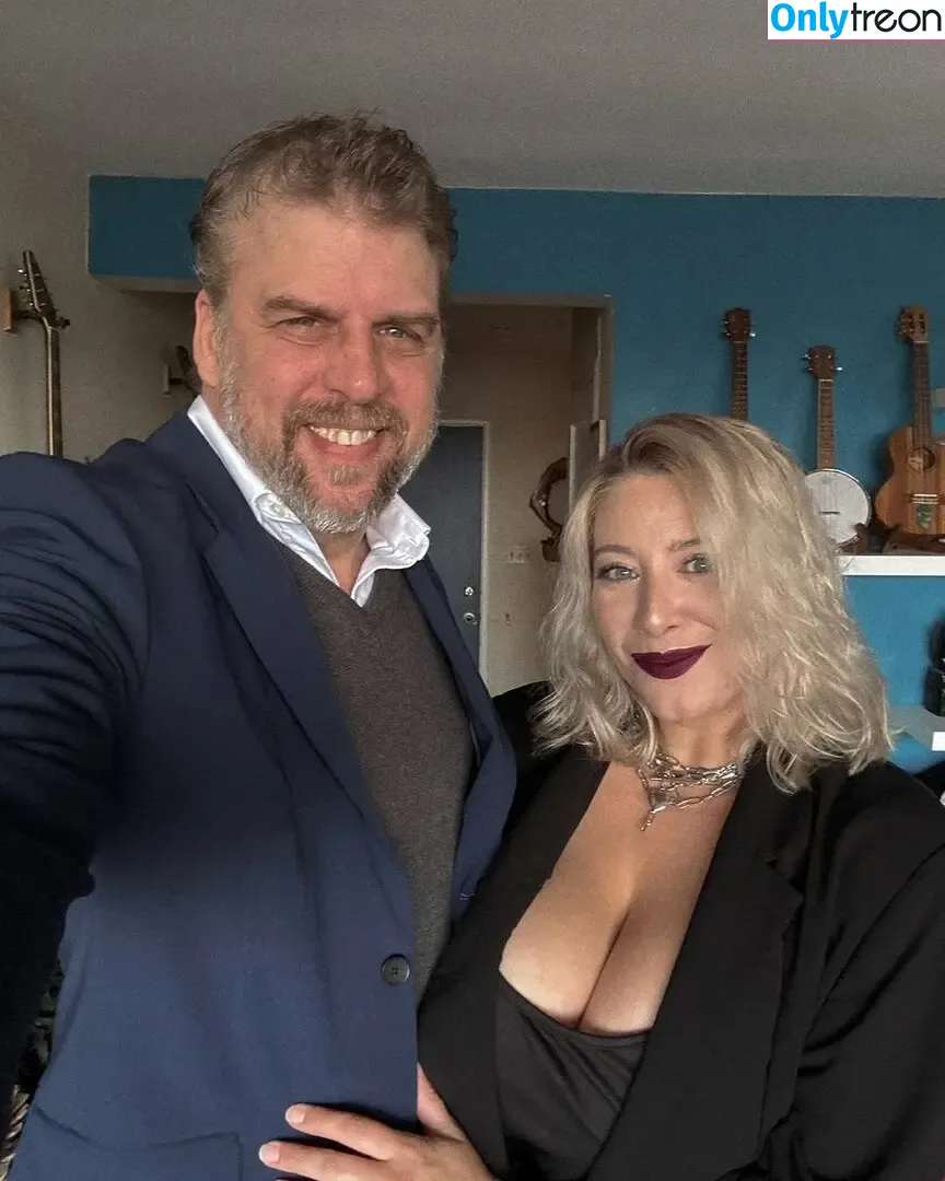 vasiventures nude photo #0038 (vasiventures)