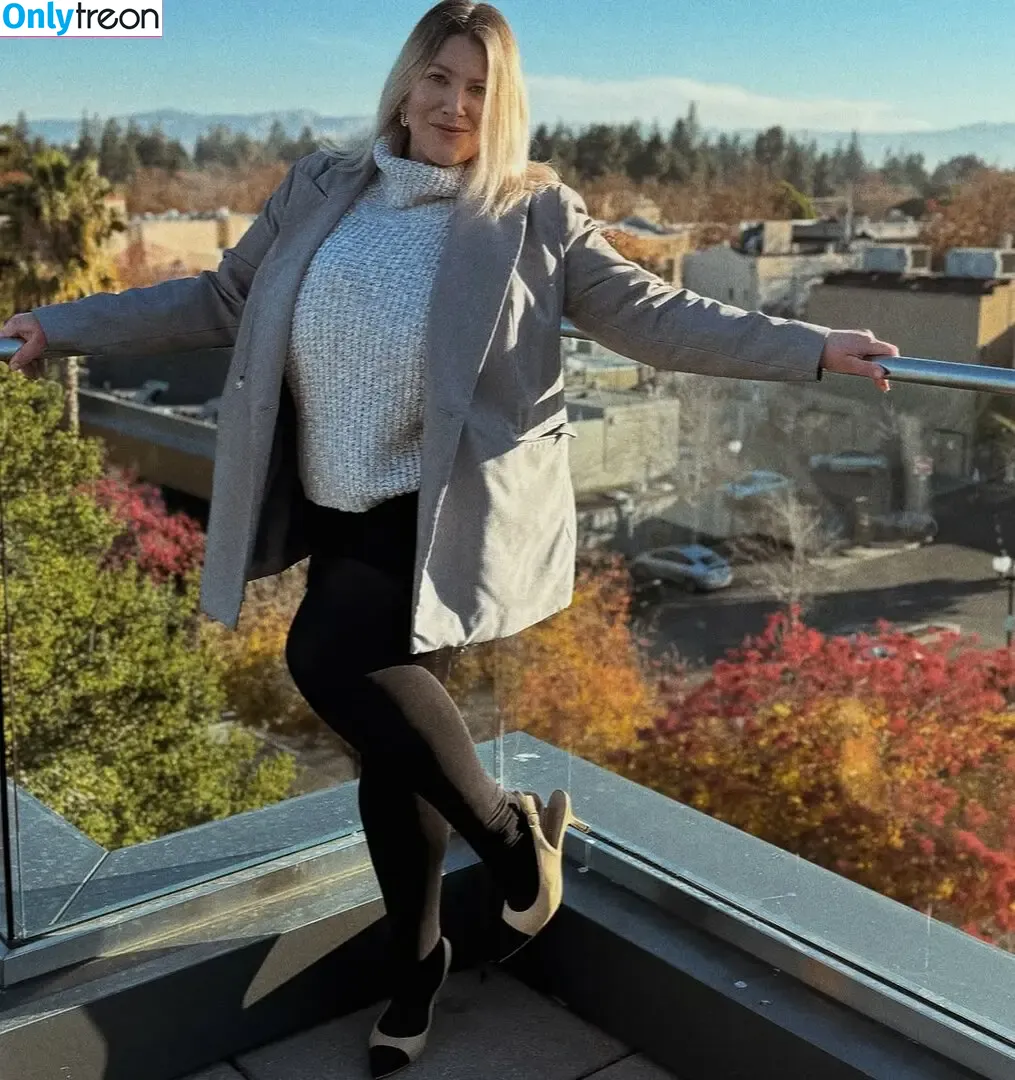 vasiventures nude photo #0041 (vasiventures)