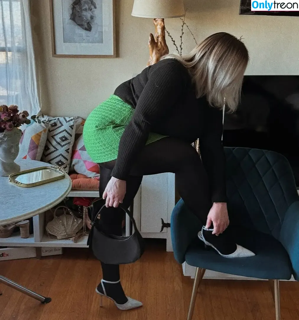 vasiventures nude photo #0042 (vasiventures)