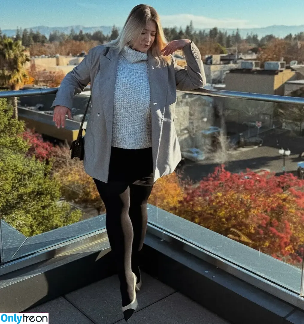 vasiventures nude photo #0043 (vasiventures)