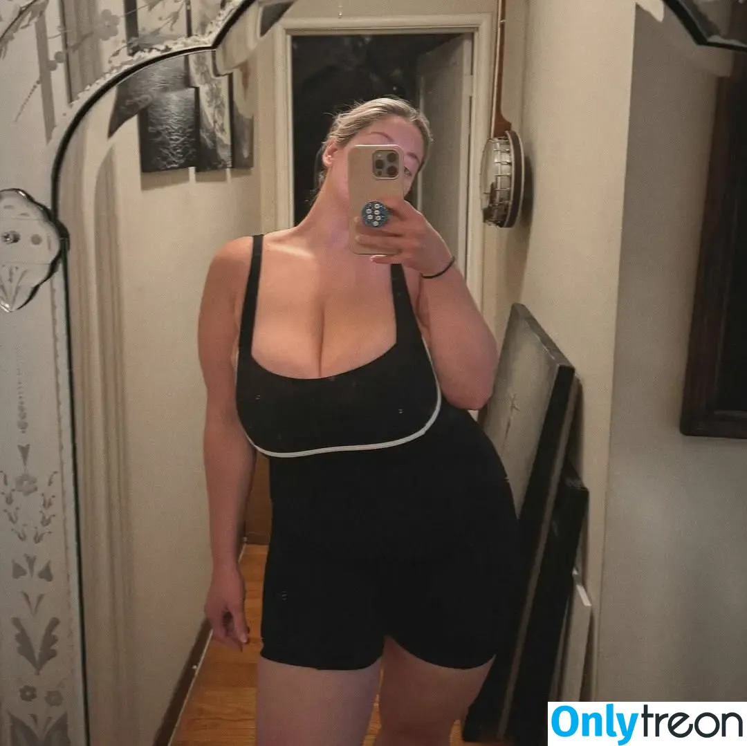 vasiventures nude photo #0044 (vasiventures)