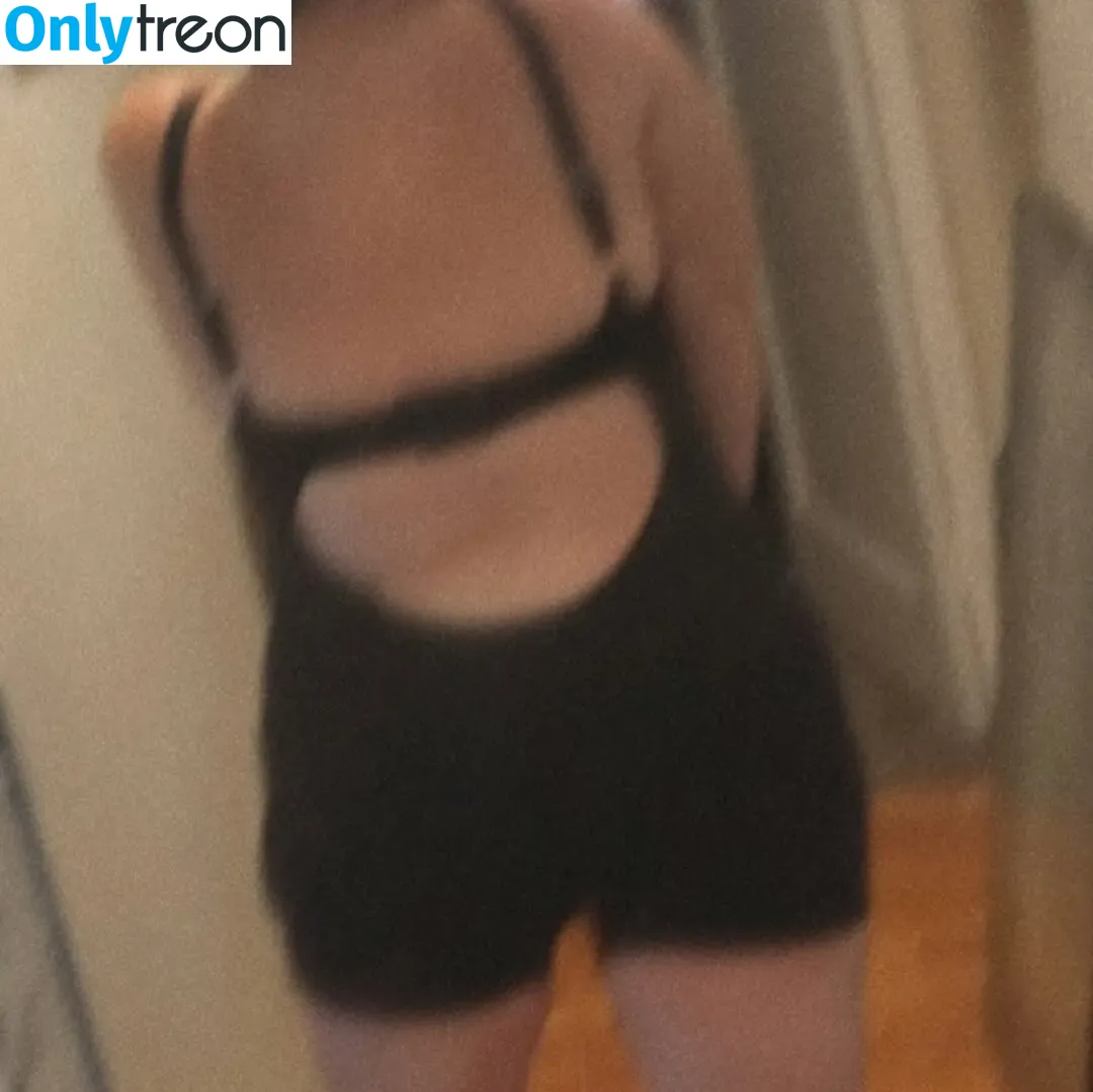 vasiventures nude photo #0047 (vasiventures)
