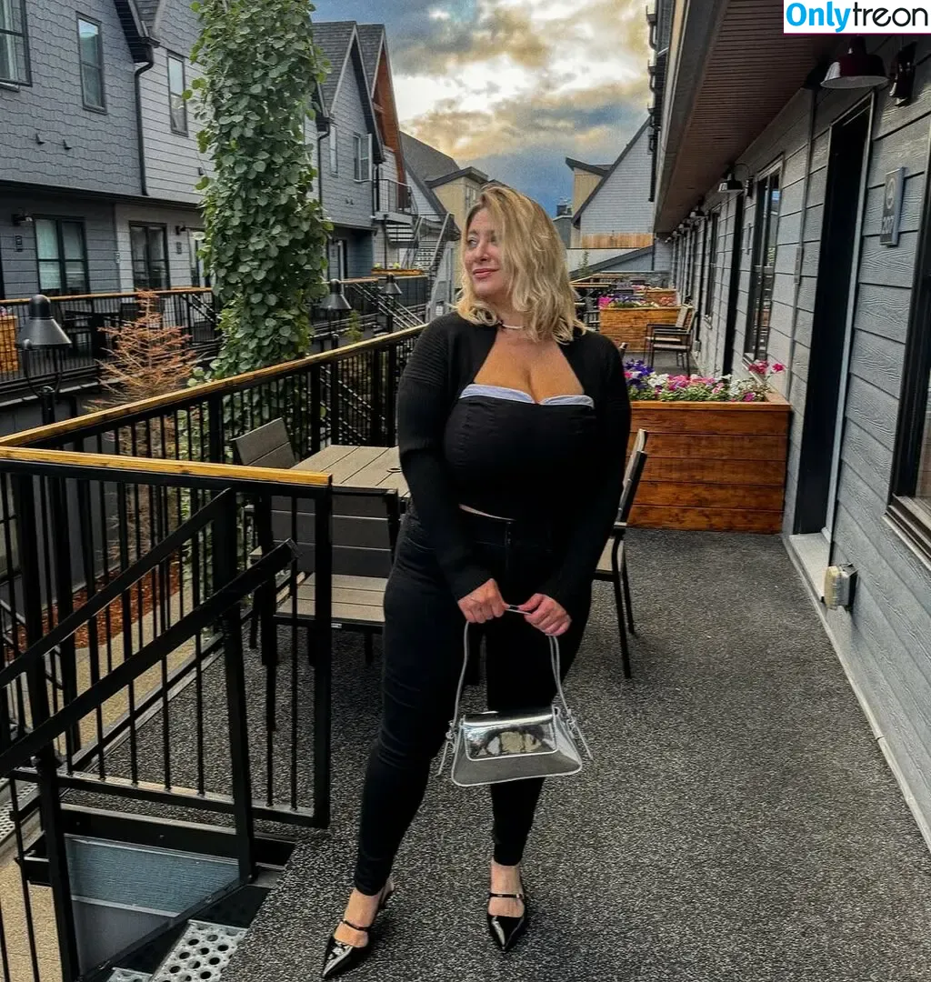 vasiventures nude photo #0048 (vasiventures)