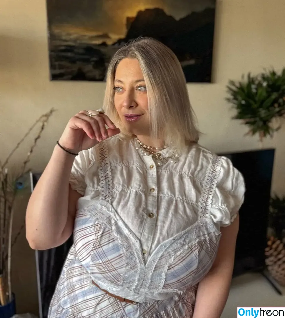 vasiventures nude photo #0051 (vasiventures)