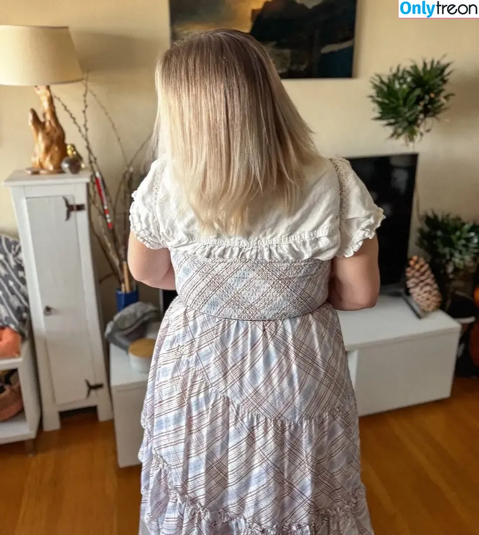 vasiventures nude photo #0052 (vasiventures)