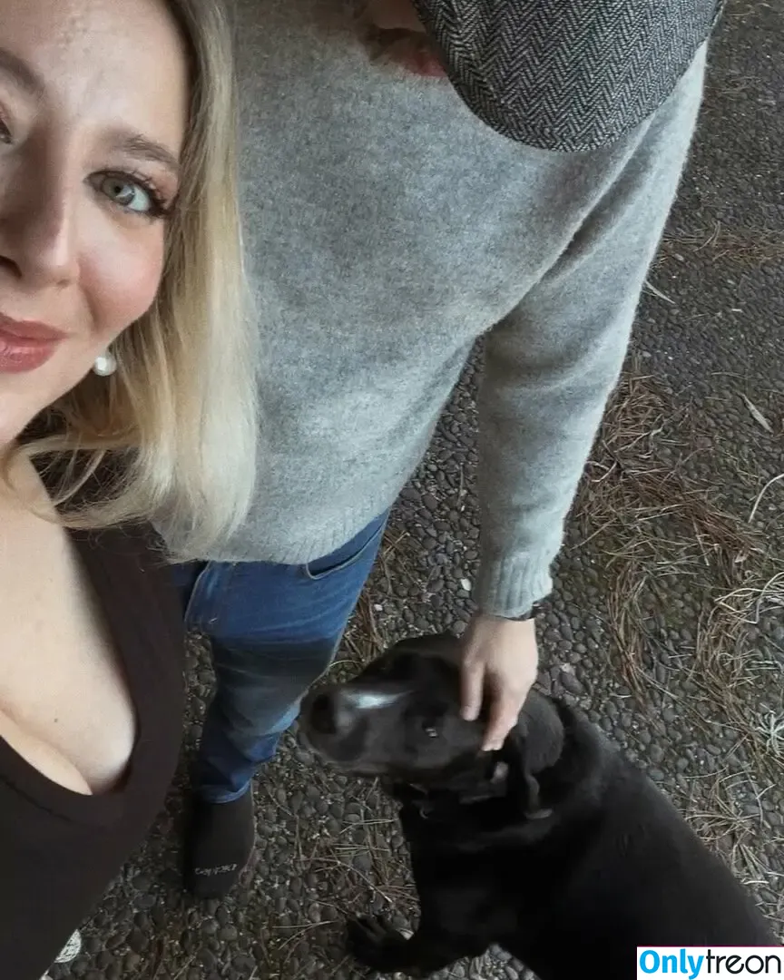 vasiventures nude photo #0056 (vasiventures)