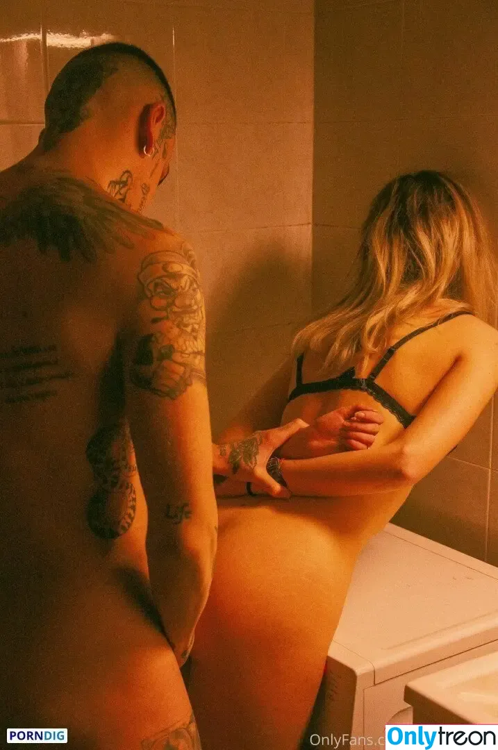 Vatuttobene nude photo #0009 (vatuttobeene)