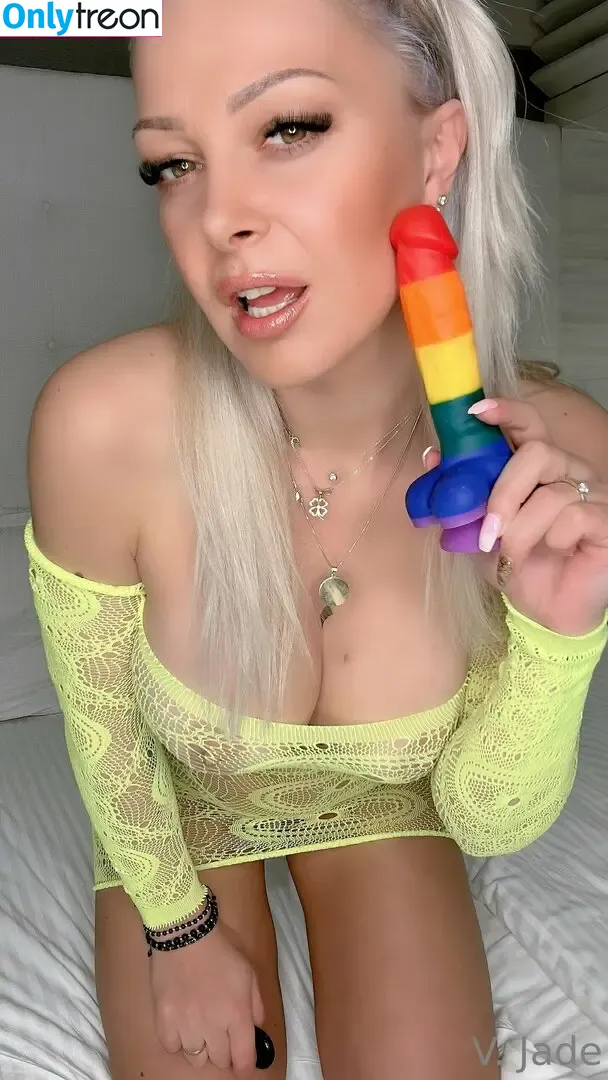 vaya_jade голая photo #0262 (victoriaa_jade)