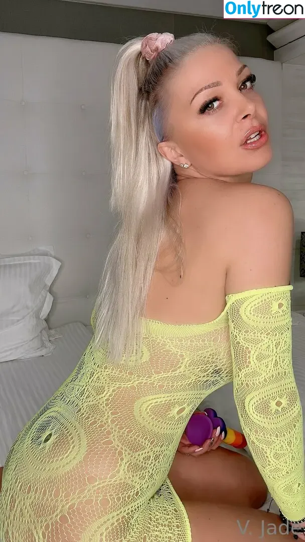 vaya_jade голая photo #0289 (victoriaa_jade)