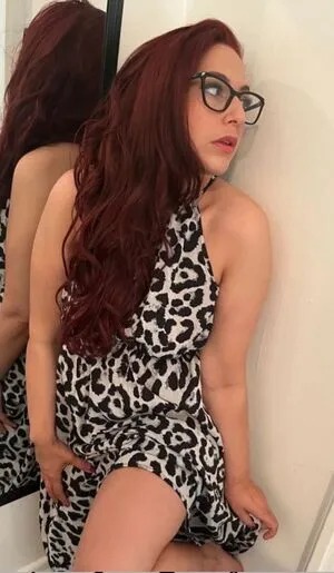 Veda Scott / itsvedatime / vforveda nude photo #0002