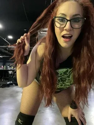 Veda Scott / itsvedatime / vforveda nude photo #0061