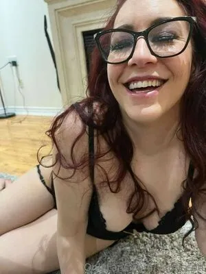 Veda Scott / itsvedatime / vforveda nude photo #0084