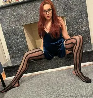 Veda Scott / itsvedatime / vforveda nude photo #0103