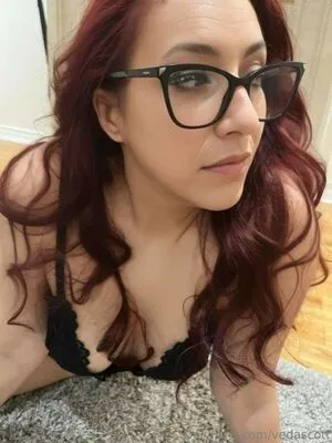 Veda Scott / itsvedatime / vedascott / vforveda фото голая #0196