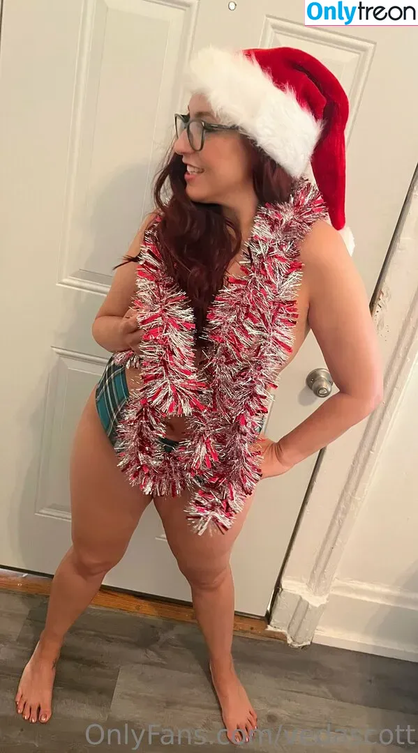 Veda Scott nude photo #0033 (itsvedatime / vforveda)