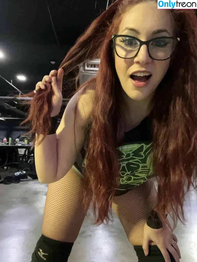 Veda Scott nude photo #0061 (itsvedatime / vforveda)