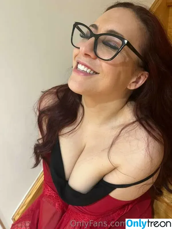 Veda Scott nude photo #0088 (itsvedatime / vforveda)