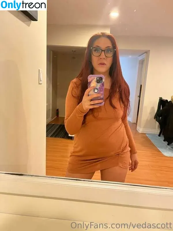 Veda Scott nude photo #0118 (itsvedatime / vforveda)