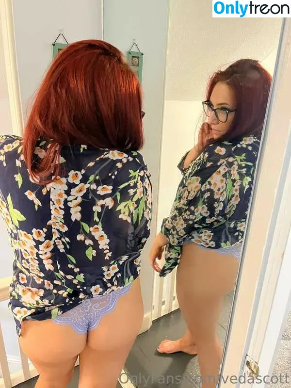 Veda Scott nude photo #0141 (itsvedatime / vforveda)