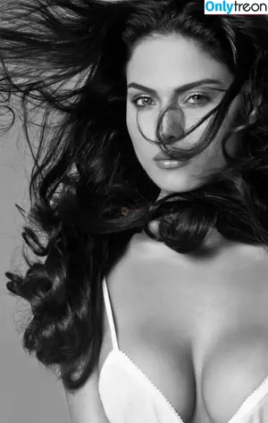 Veena Malik / theveenamalik nude photo #0005