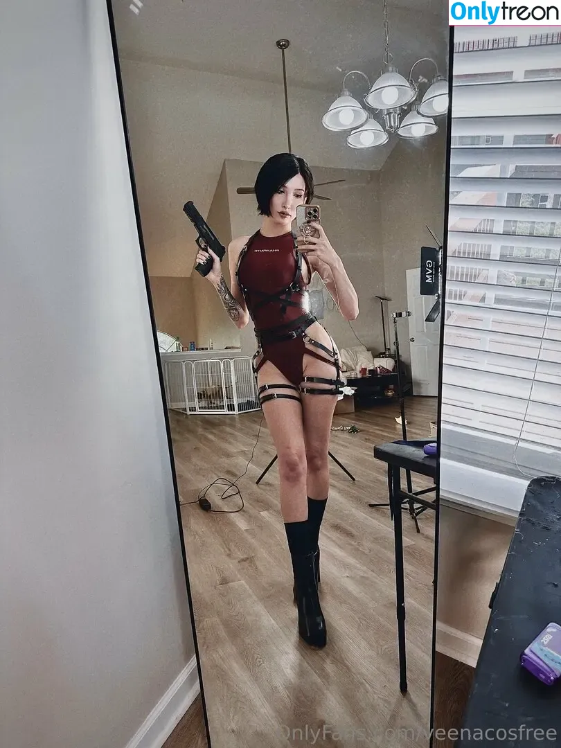 veenacosfree голая photo #0120 (vee.cossio)