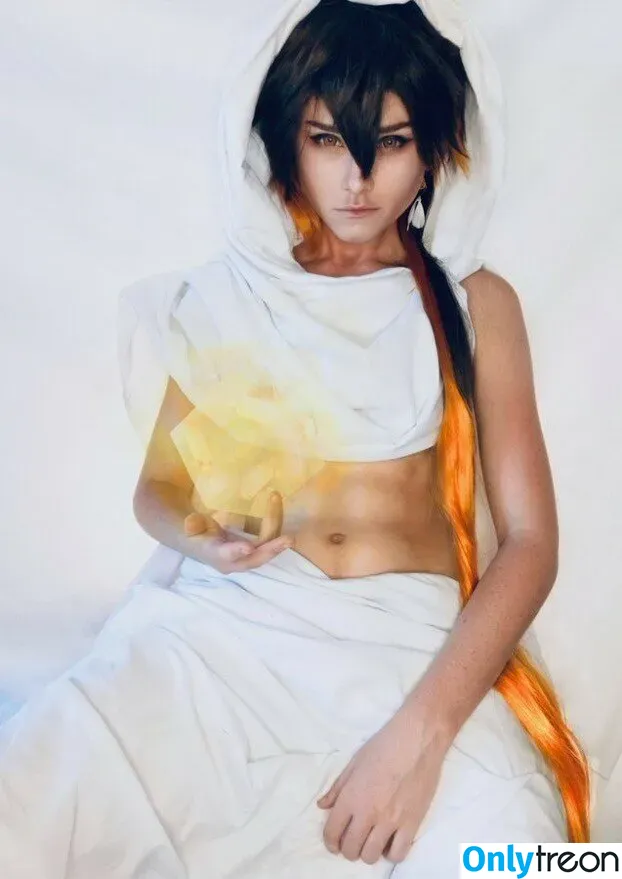 vega.cos голая photo #0002 (anyuser)