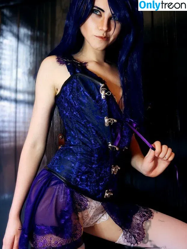vega.cos голая photo #0006 (anyuser)