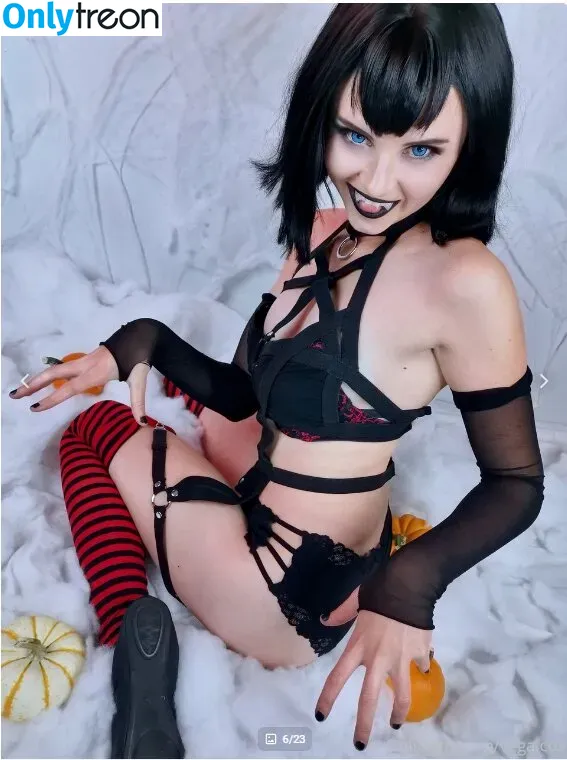 vega.cos голая photo #0010 (anyuser)