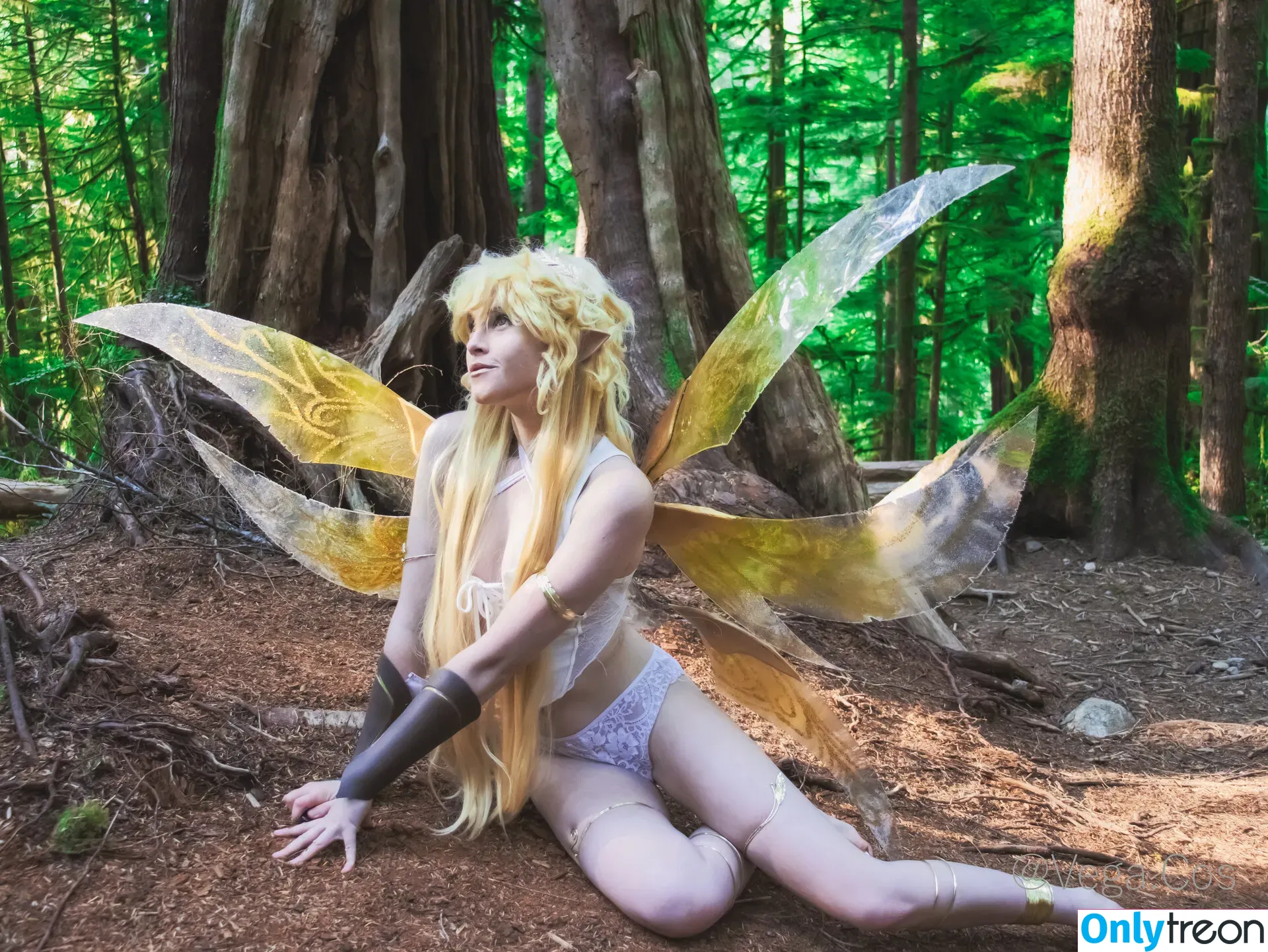 vega.cos голая photo #0017 (anyuser)