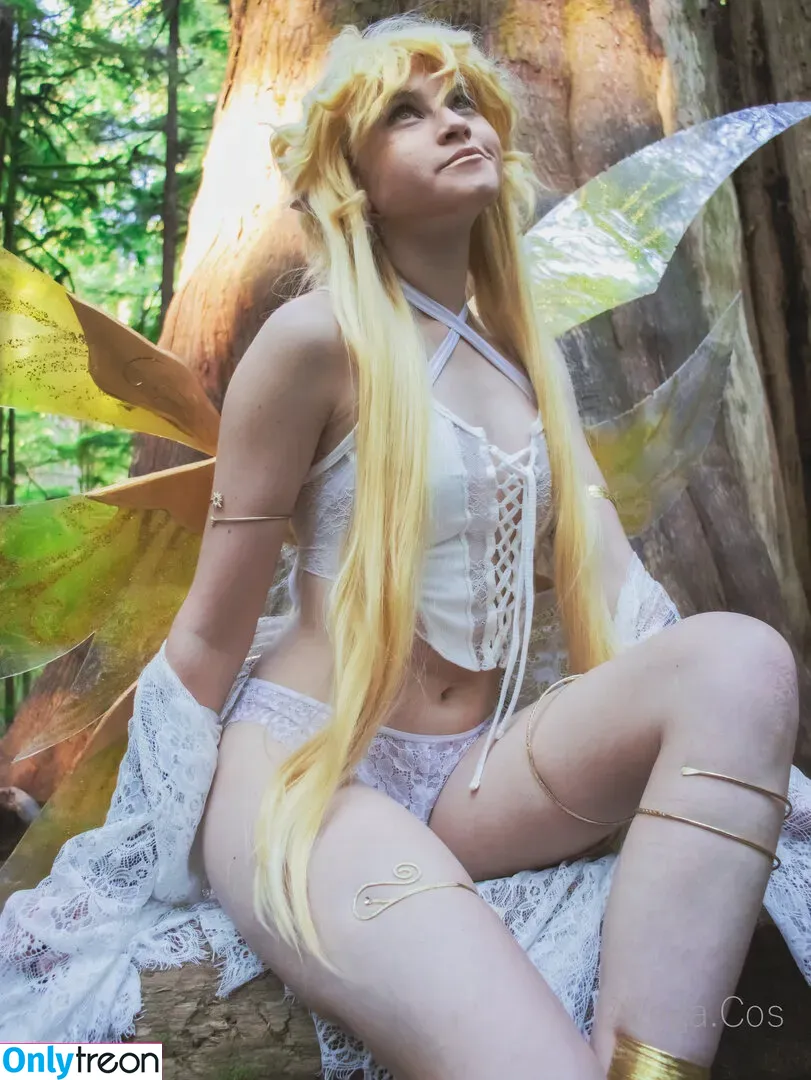 vega.cos голая photo #0046 (anyuser)