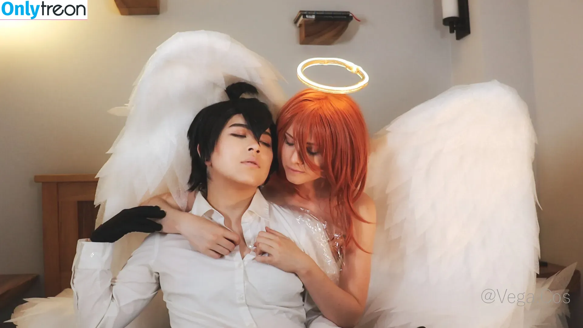 vega.cos голая photo #0049 (anyuser)