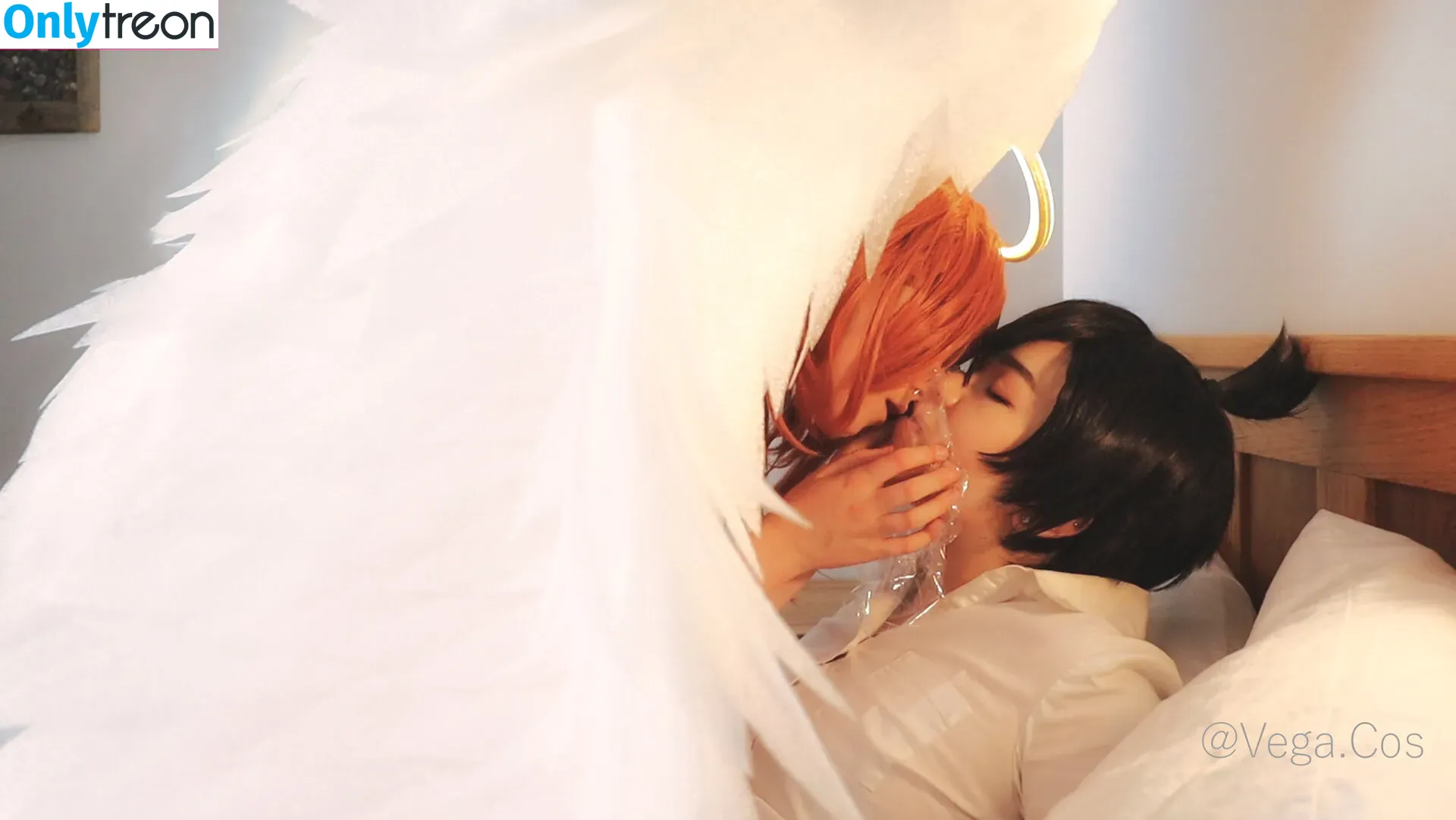vega.cos голая photo #0052 (anyuser)