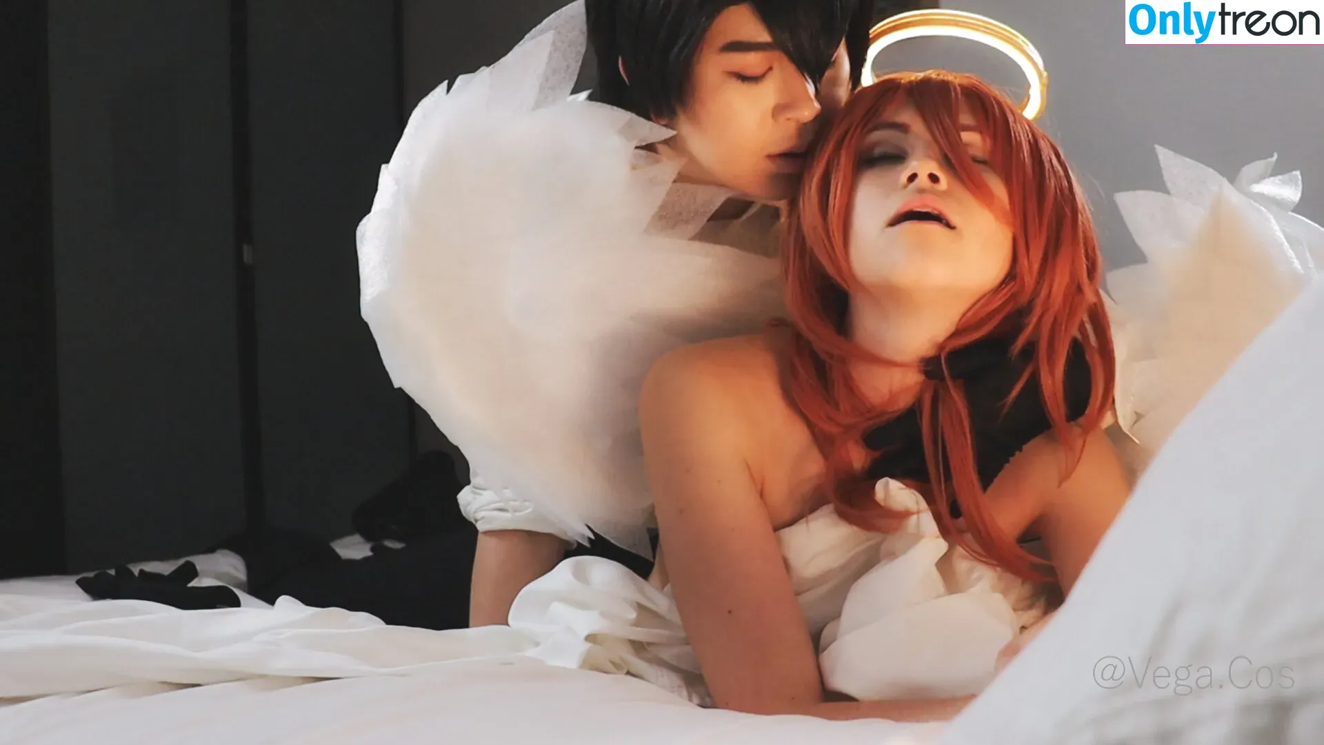 vega.cos голая photo #0060 (anyuser)