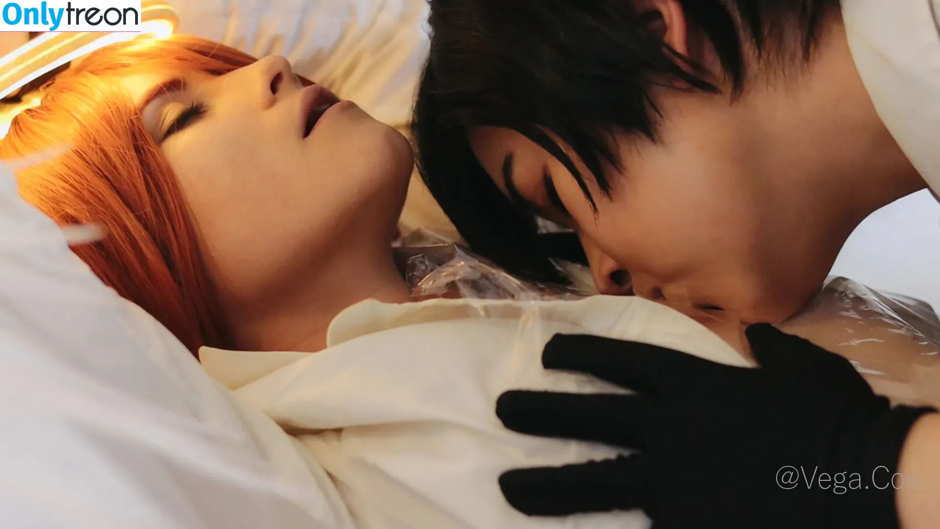 vega.cos голая photo #0064 (anyuser)