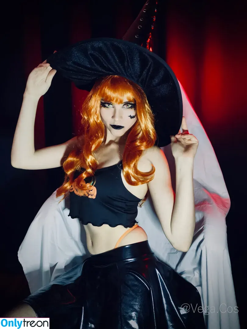 vega.cos голая photo #0069 (anyuser)
