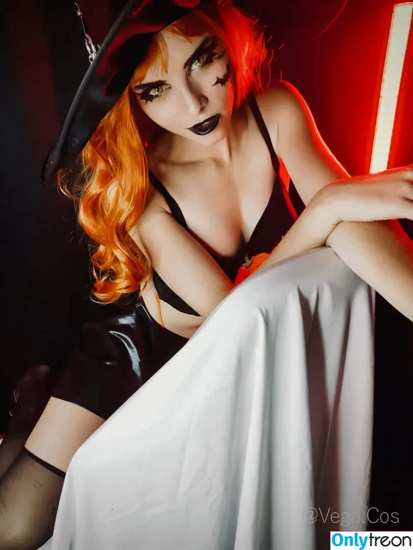 vega.cos голая photo #0072 (anyuser)