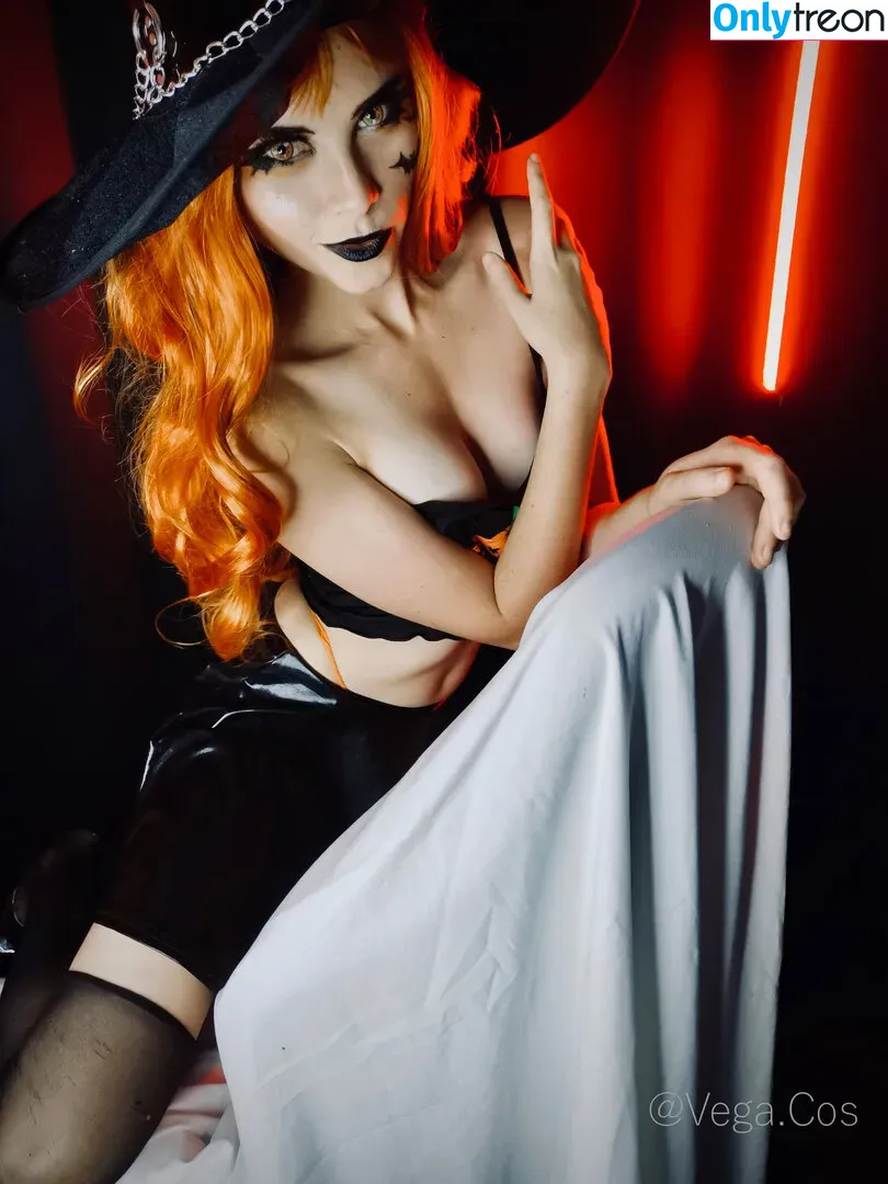 vega.cos голая photo #0082 (anyuser)