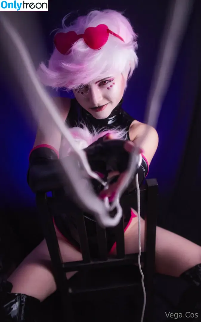 vega.cos nude photo #0322 (anyuser)