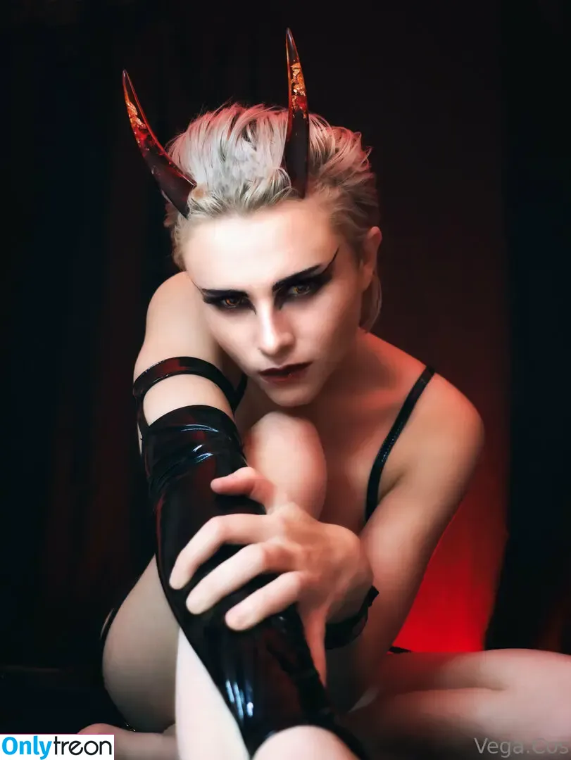 vega.cos nude photo #0329 (anyuser)