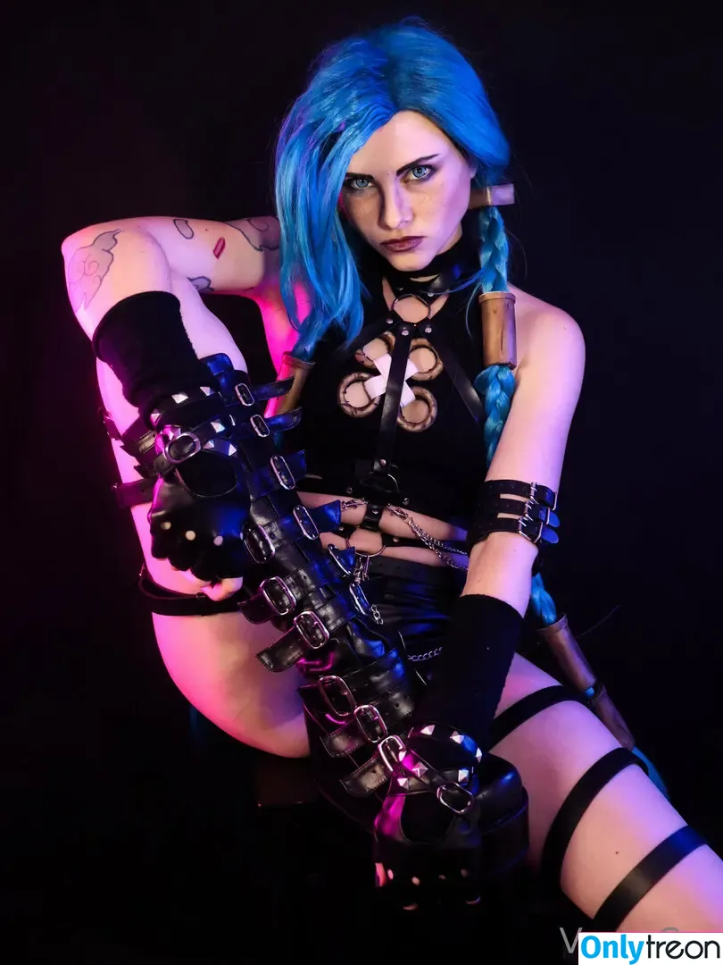 vega.cos голая photo #0333 (anyuser)