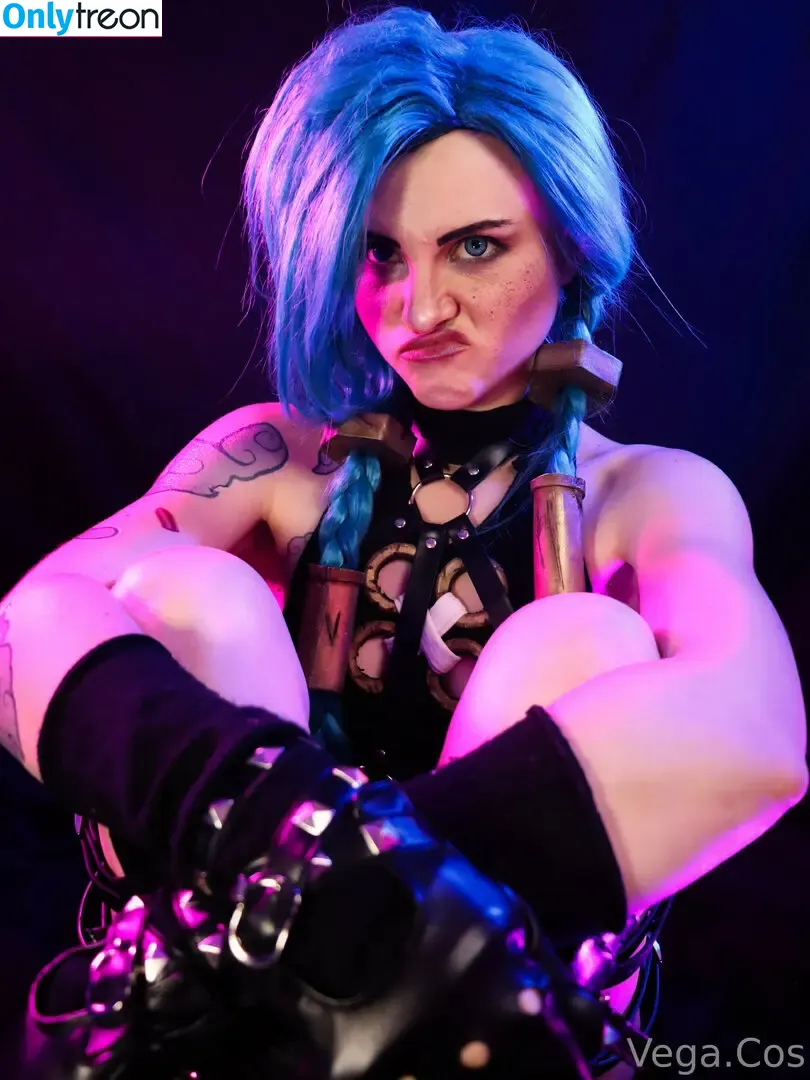 vega.cos голая photo #0339 (anyuser)