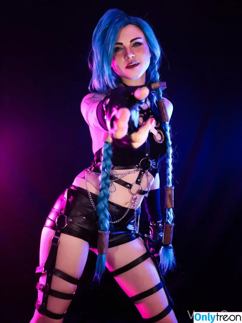 vega.cos nude photo #0342 (anyuser)