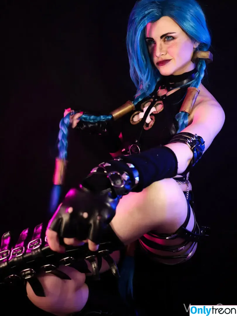 vega.cos nude photo #0345 (anyuser)