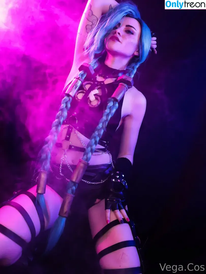 vega.cos голая photo #0347 (anyuser)